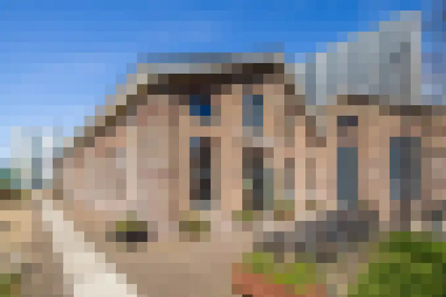 Bromwissel 23 Utrecht thumbnail 55