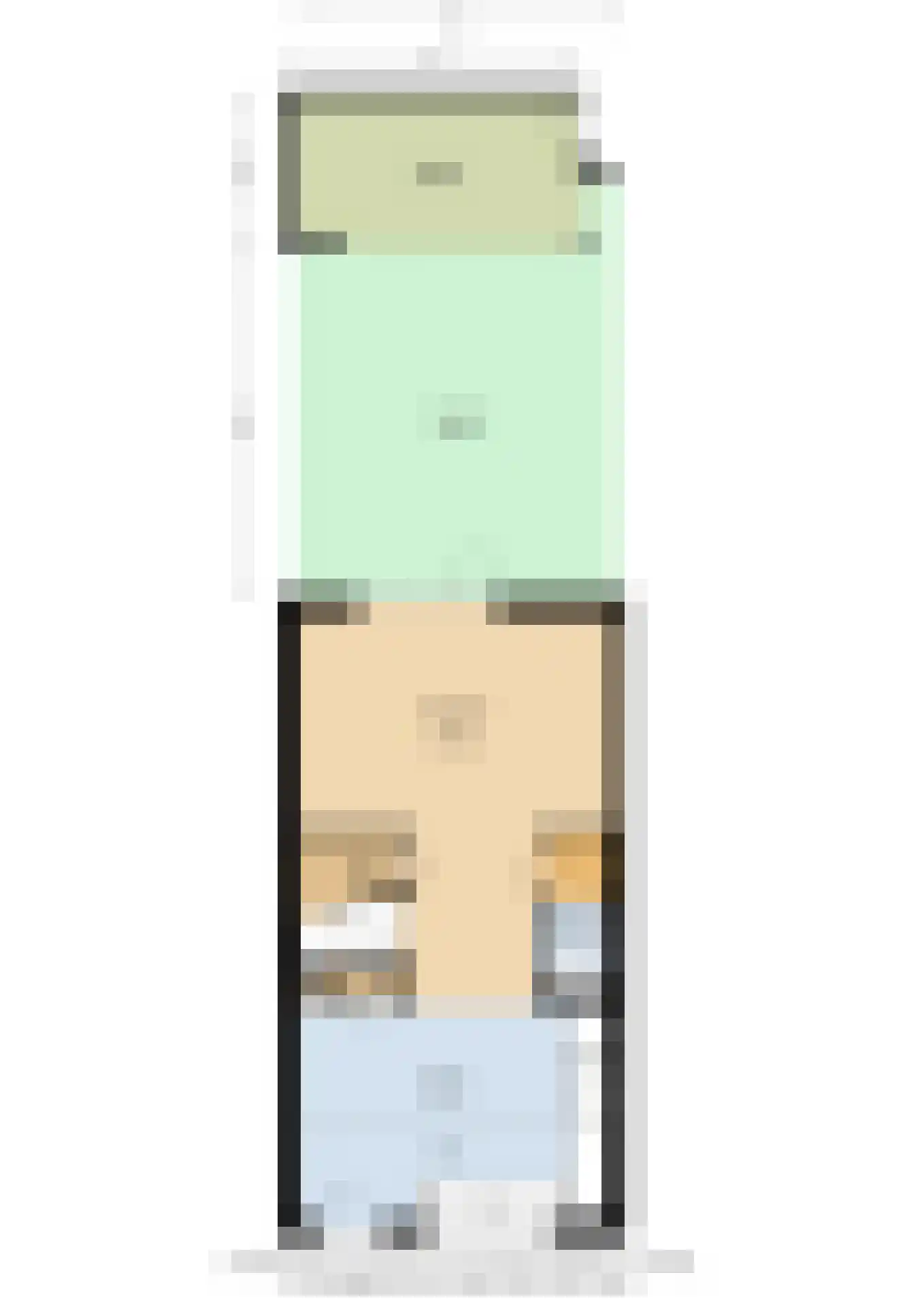 Bromwissel 23 Utrecht thumbnail 57