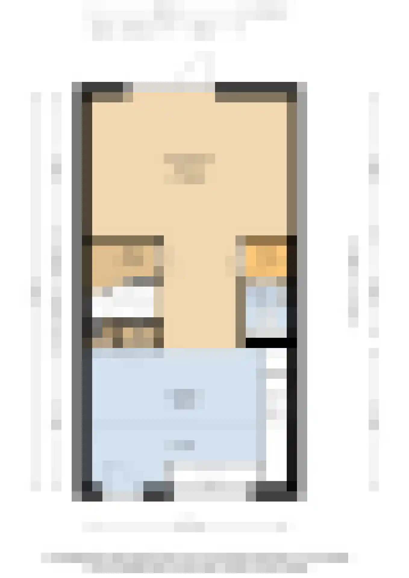 Bromwissel 23 Utrecht thumbnail 58