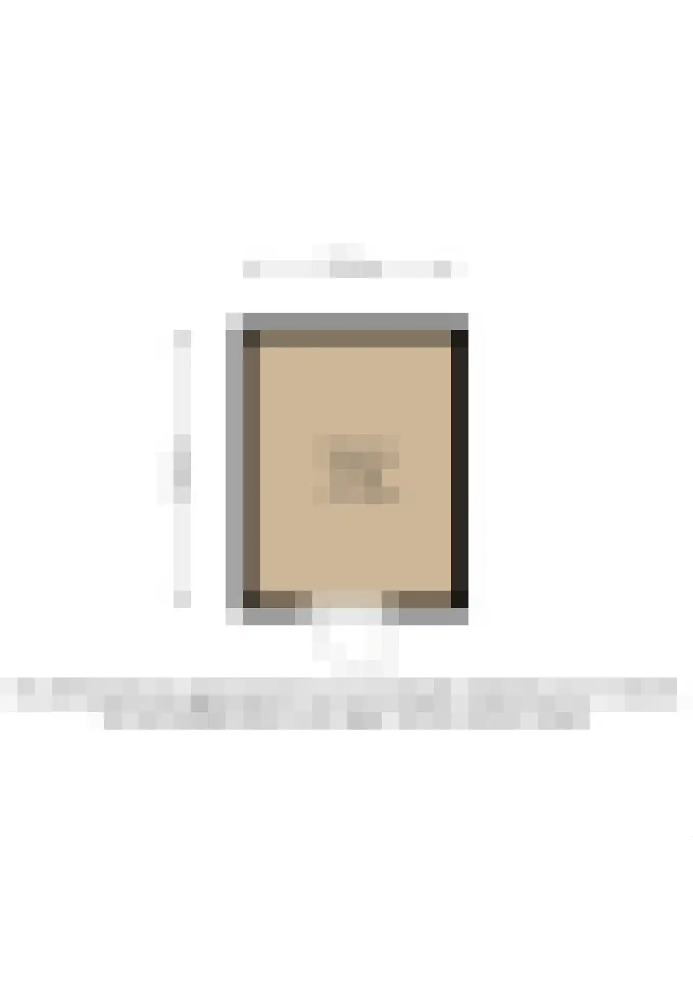 Bromwissel 23 Utrecht thumbnail 59