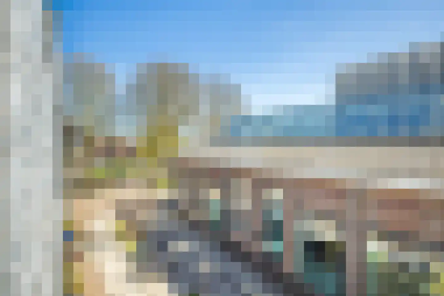 Bromwissel 23 Utrecht thumbnail 6