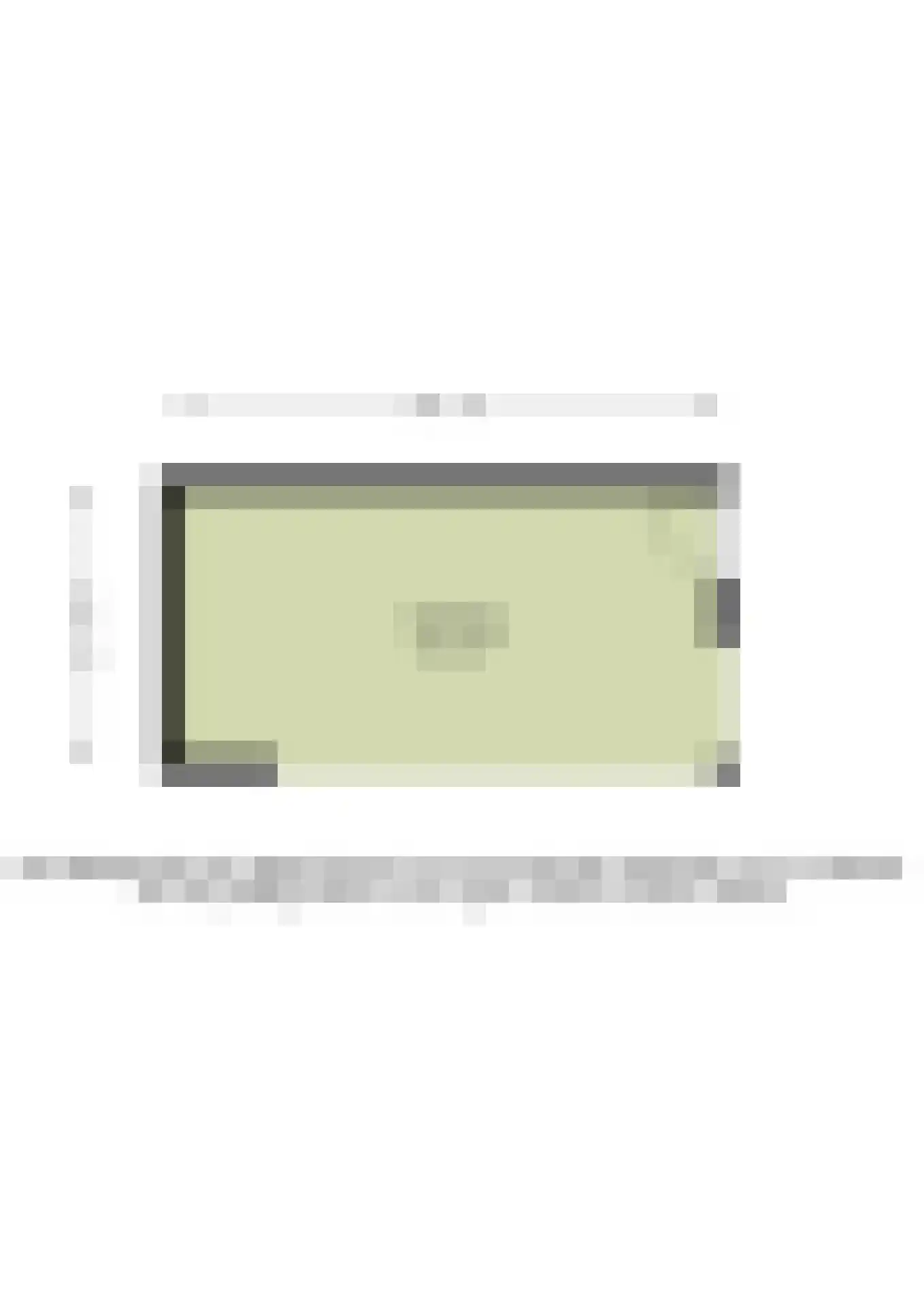 Bromwissel 23 Utrecht thumbnail 60