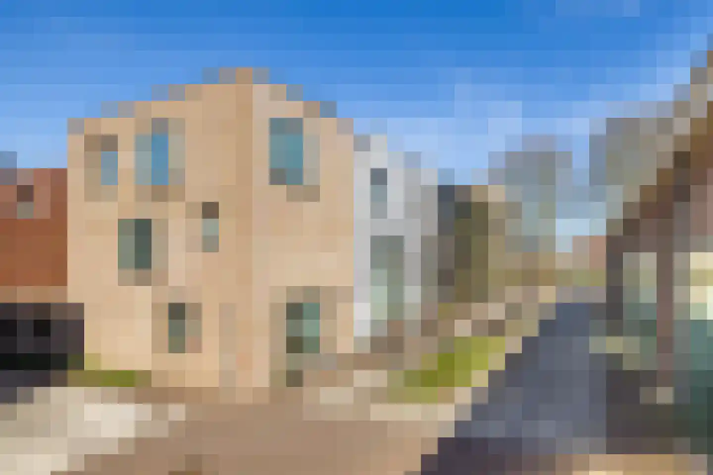 Bromwissel 23 Utrecht thumbnail 7