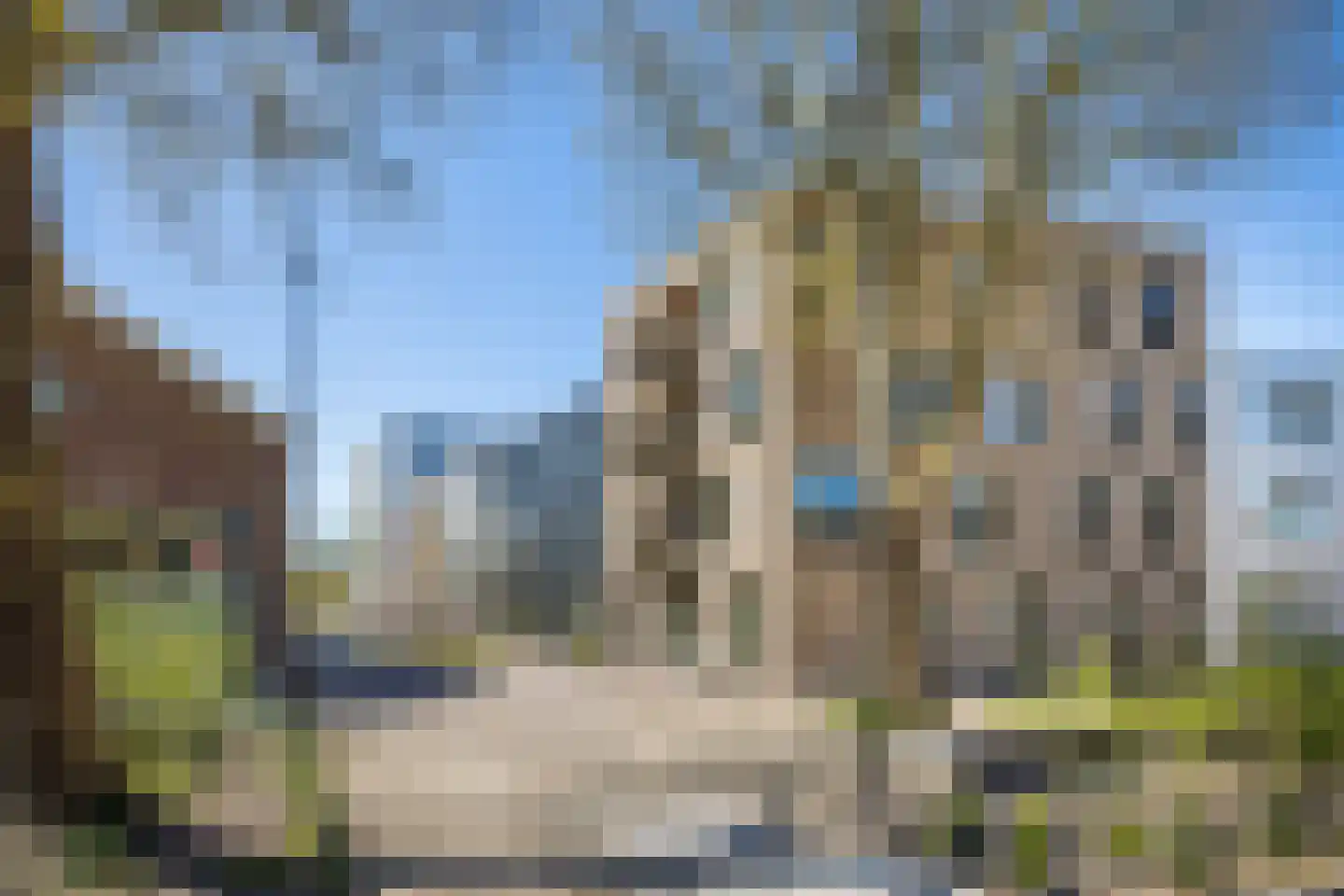 Bromwissel 23 Utrecht thumbnail 8