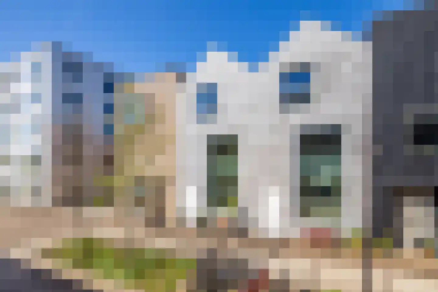 Bromwissel 23 Utrecht thumbnail 9