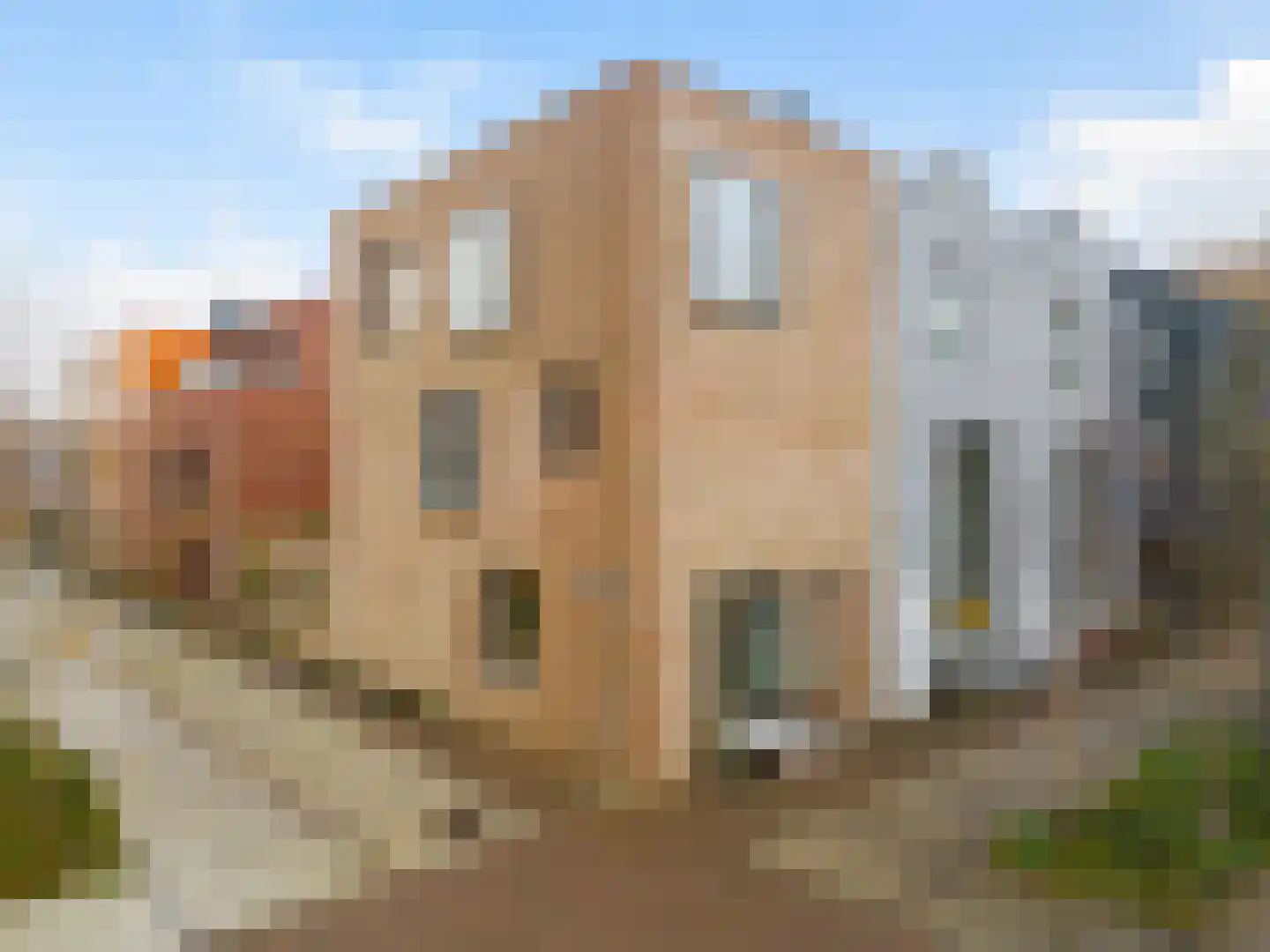 Bromwissel 25 Utrecht