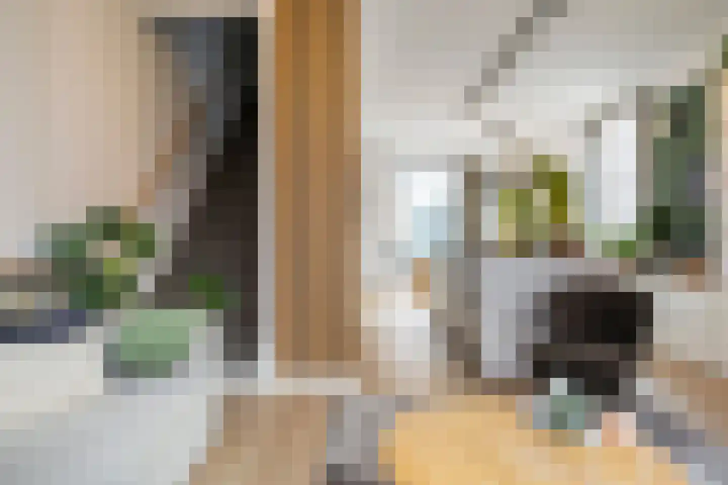 Bromwissel 25 Utrecht thumbnail 10