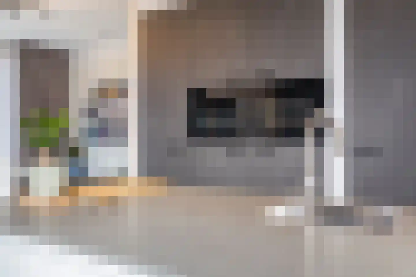Bromwissel 25 Utrecht thumbnail 13