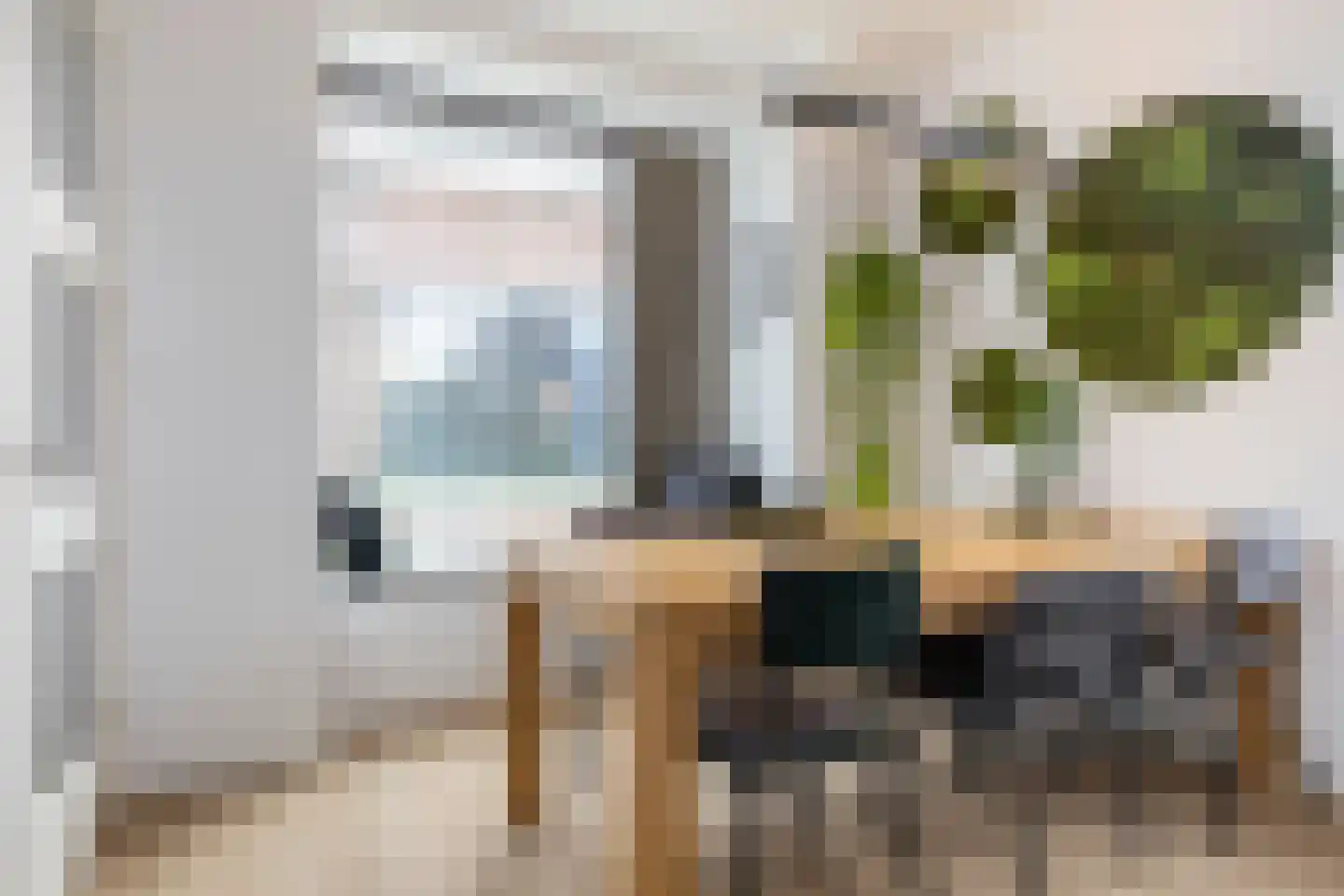 Bromwissel 25 Utrecht thumbnail 14