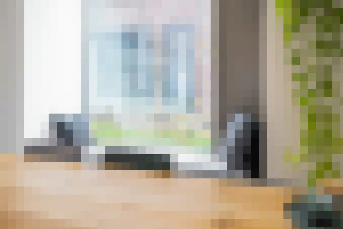Bromwissel 25 Utrecht thumbnail 15