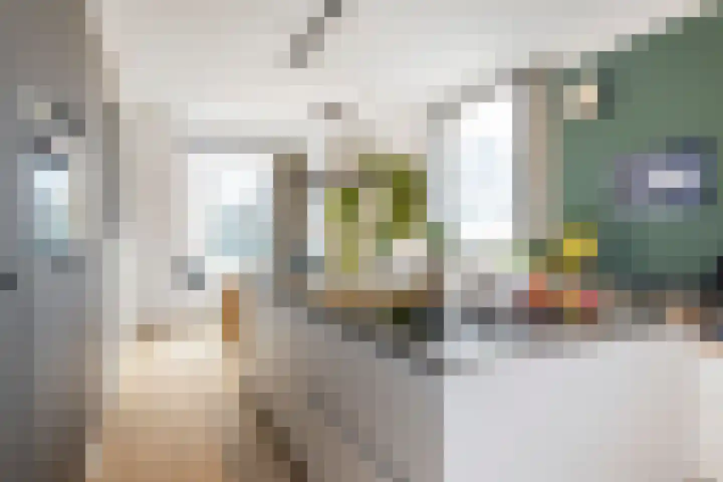 Bromwissel 25 Utrecht thumbnail 16