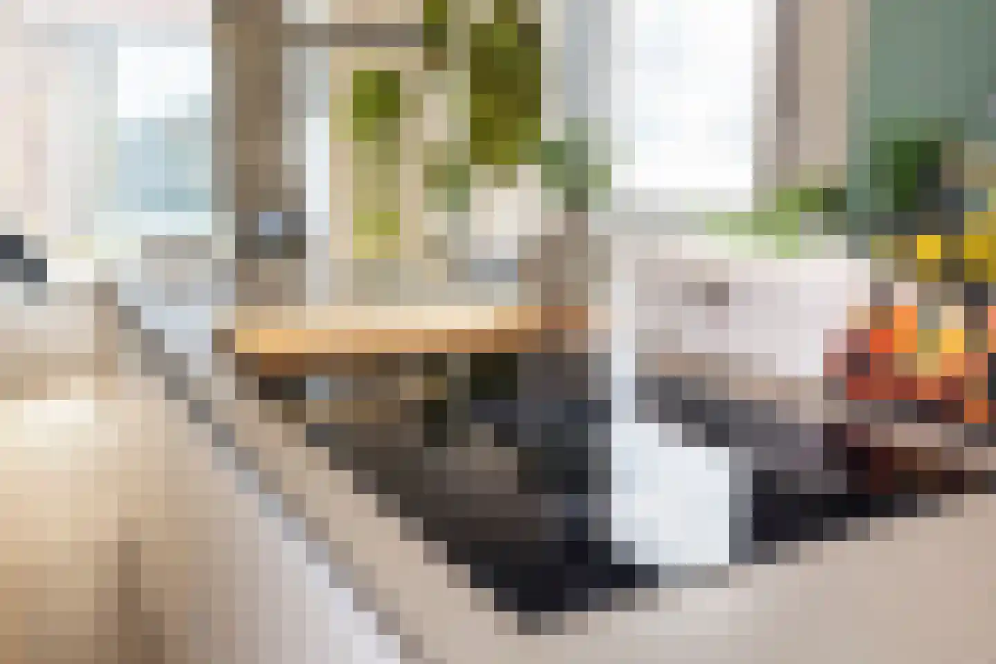 Bromwissel 25 Utrecht thumbnail 17