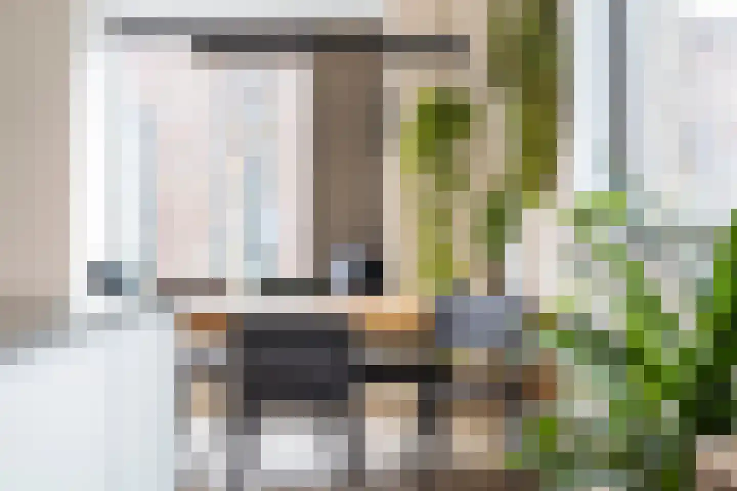 Bromwissel 25 Utrecht thumbnail 19