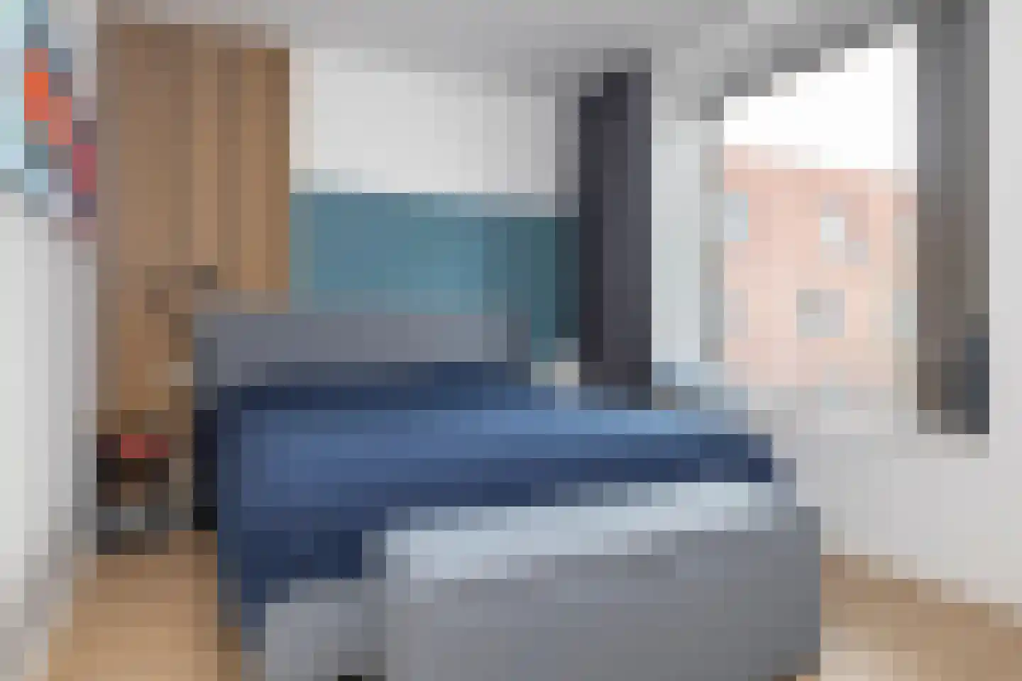 Bromwissel 25 Utrecht thumbnail 25