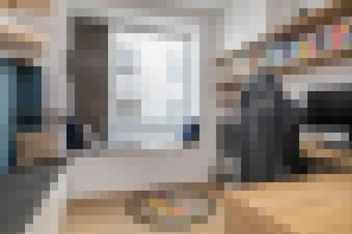Bromwissel 25 Utrecht thumbnail 27