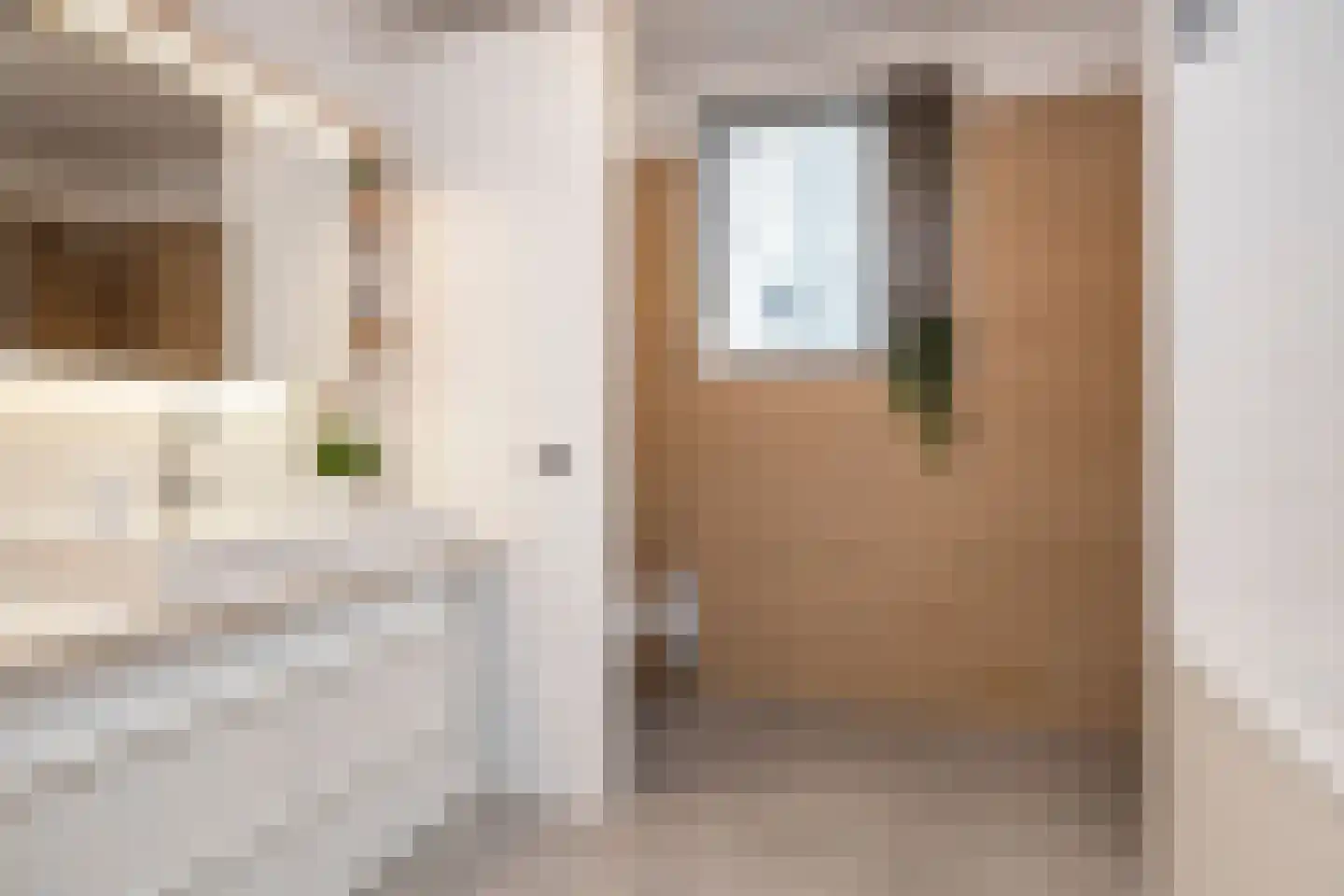 Bromwissel 25 Utrecht thumbnail 29