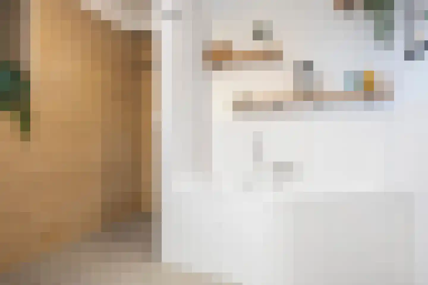 Bromwissel 25 Utrecht thumbnail 30