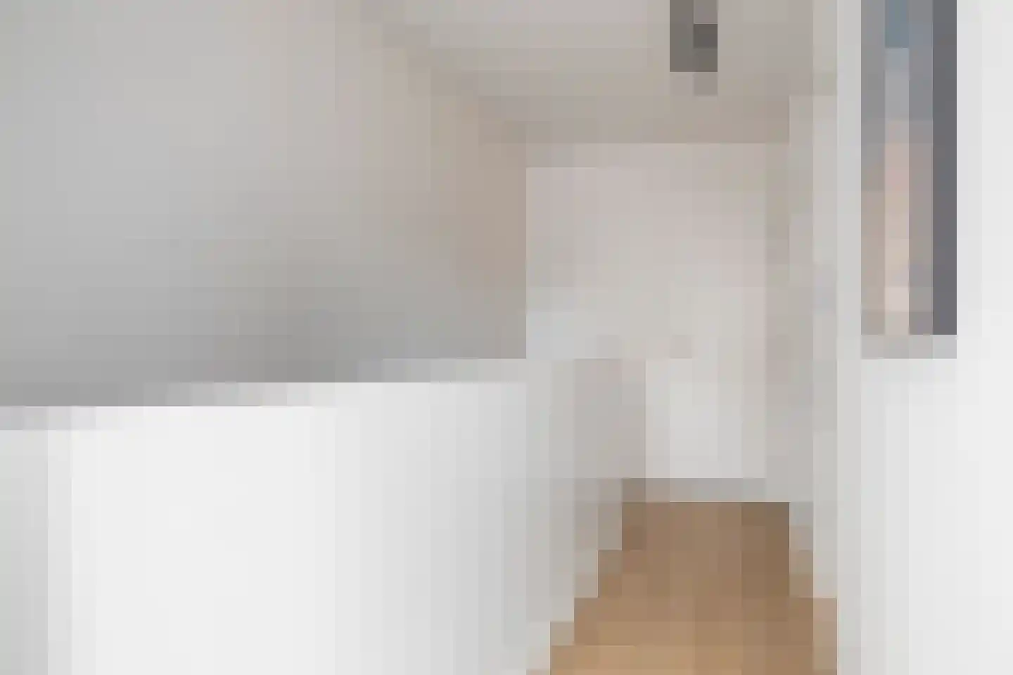 Bromwissel 25 Utrecht thumbnail 31