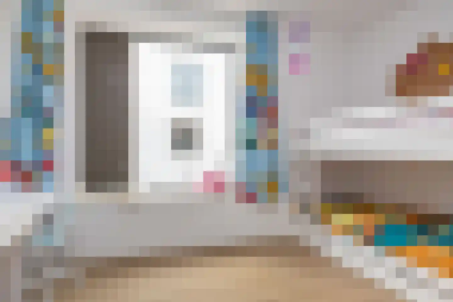 Bromwissel 25 Utrecht thumbnail 33