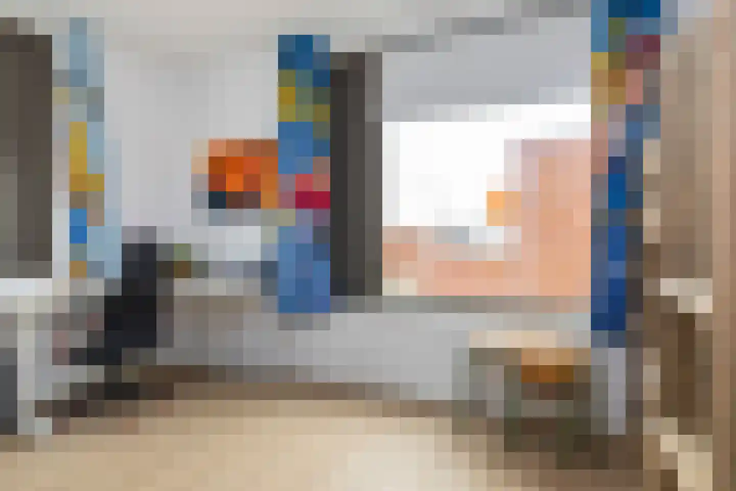 Bromwissel 25 Utrecht thumbnail 34