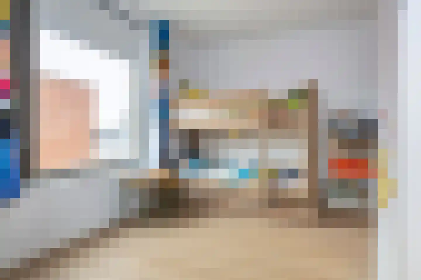 Bromwissel 25 Utrecht thumbnail 35