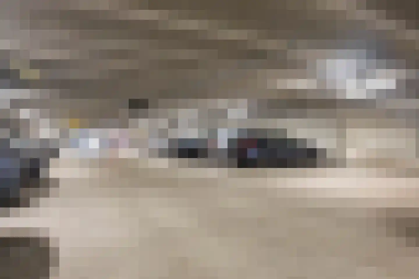 Bromwissel 25 Utrecht thumbnail 39