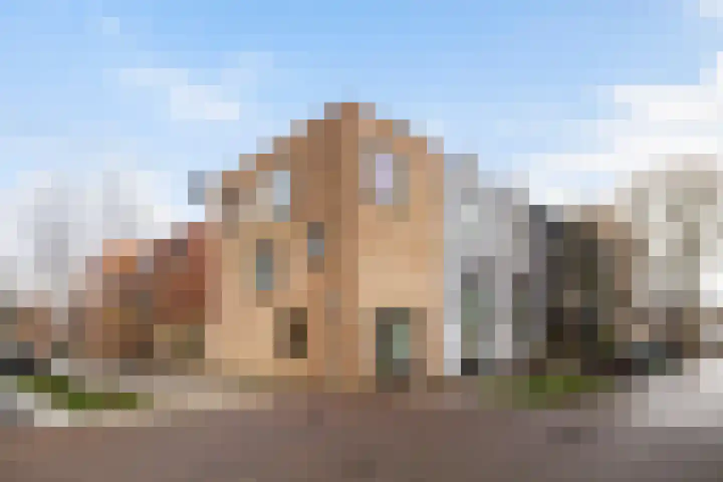 Bromwissel 25 Utrecht thumbnail 40