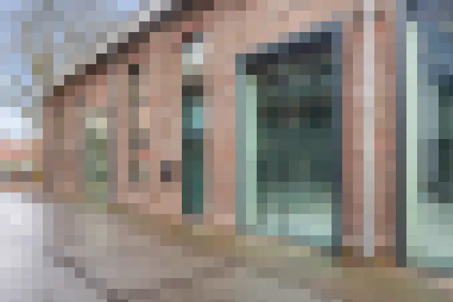 Bromwissel 25 Utrecht thumbnail 44