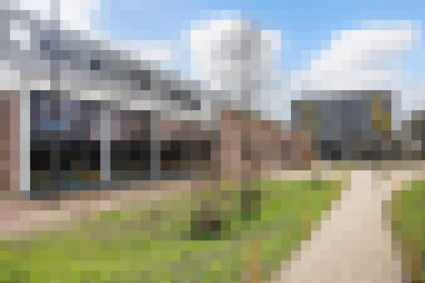 Bromwissel 25 Utrecht thumbnail 45