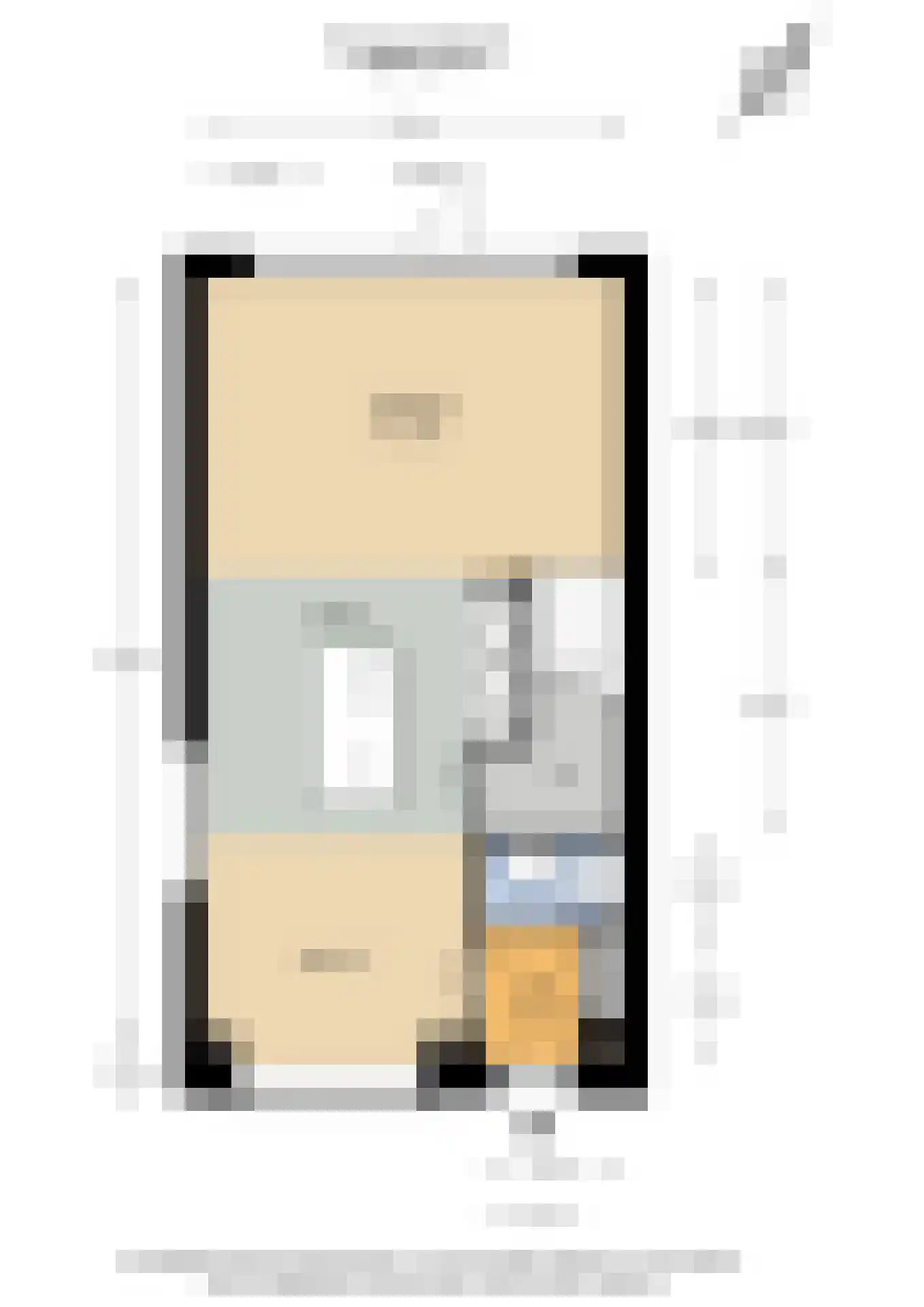 Bromwissel 25 Utrecht thumbnail 47