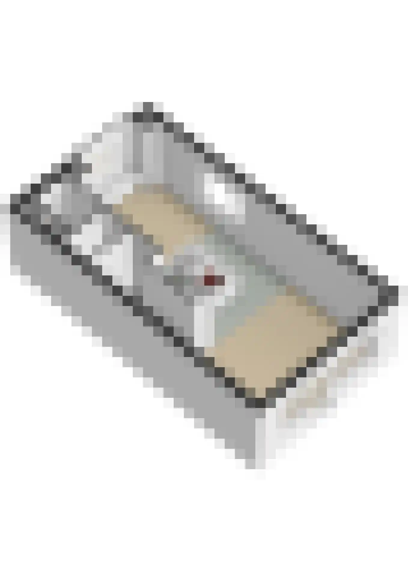 Bromwissel 25 Utrecht thumbnail 48