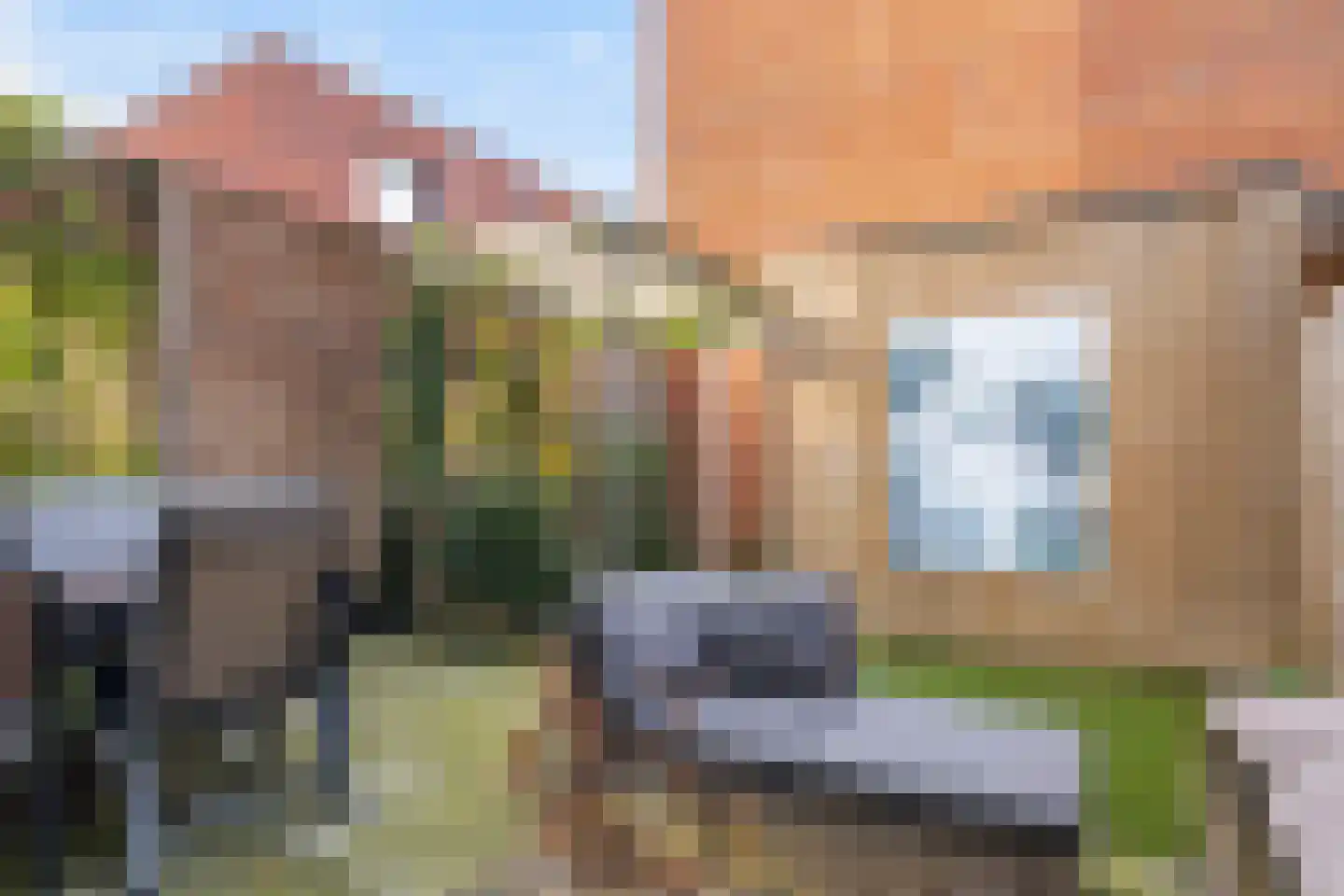 Bromwissel 25 Utrecht thumbnail 5