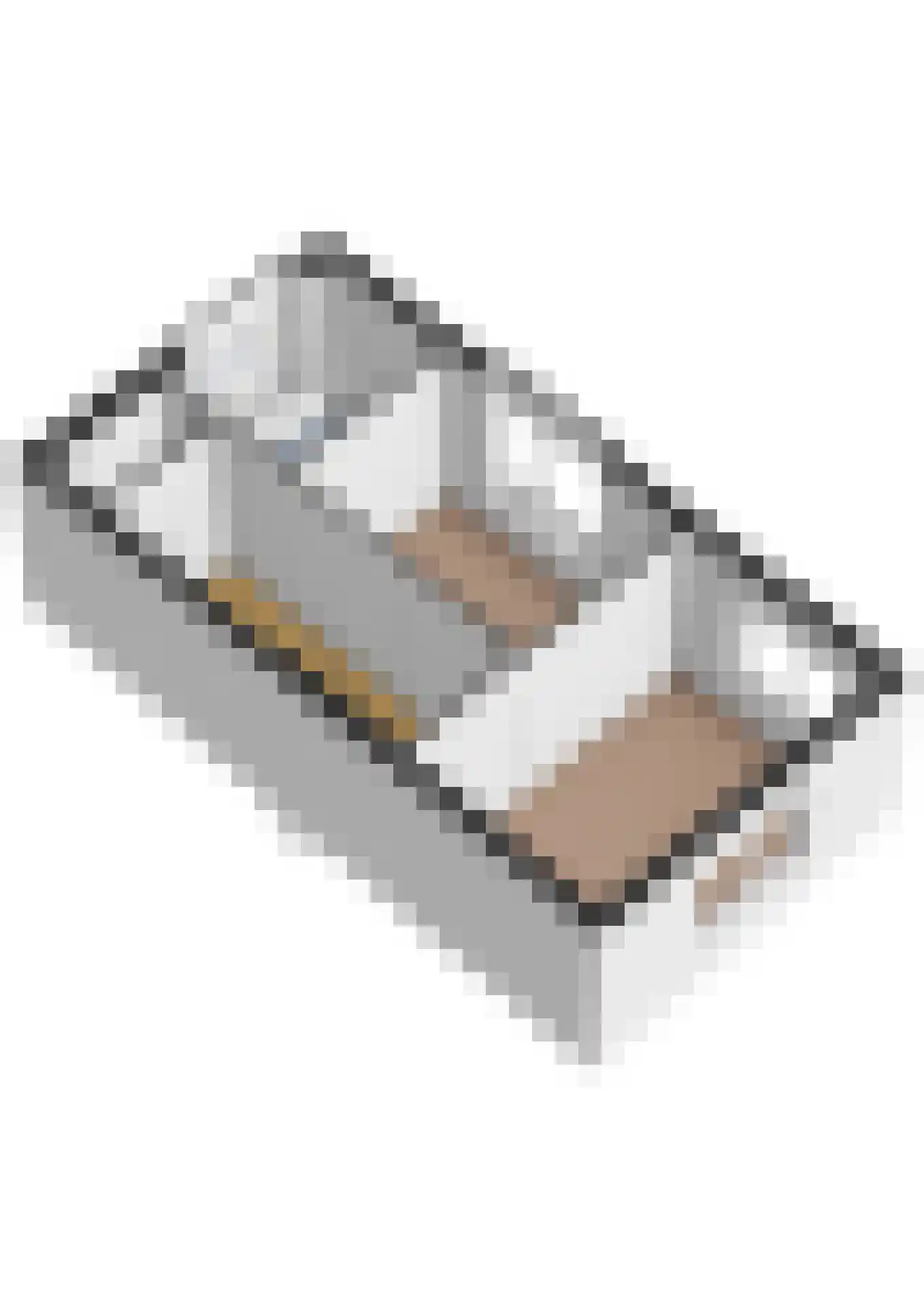 Bromwissel 25 Utrecht thumbnail 52