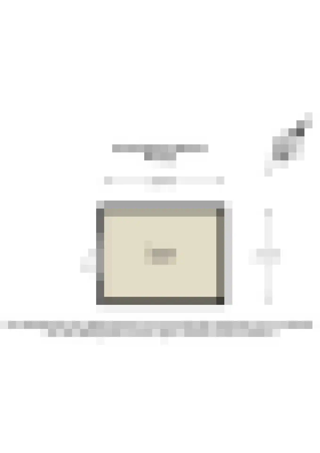 Bromwissel 25 Utrecht thumbnail 53