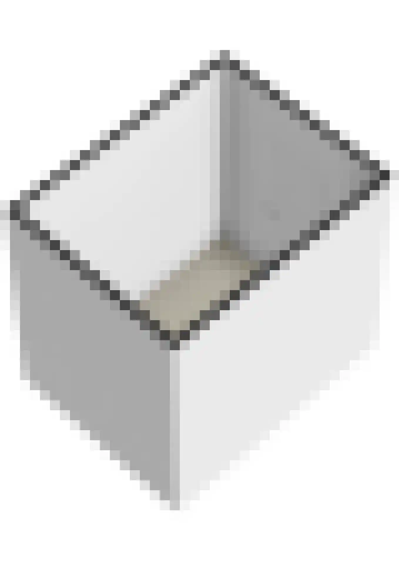Bromwissel 25 Utrecht thumbnail 54