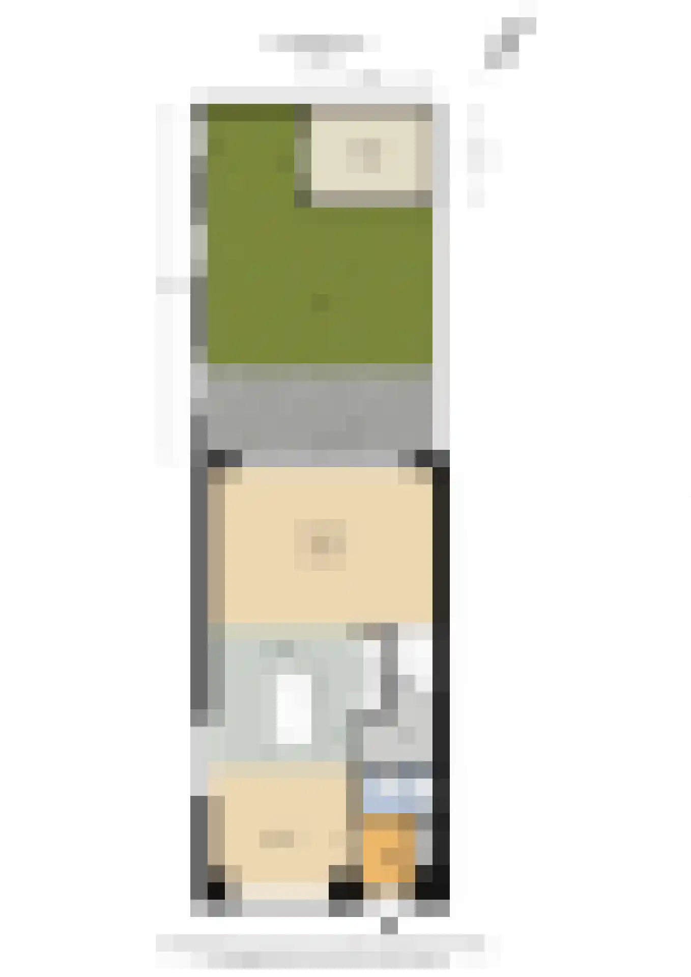 Bromwissel 25 Utrecht thumbnail 55