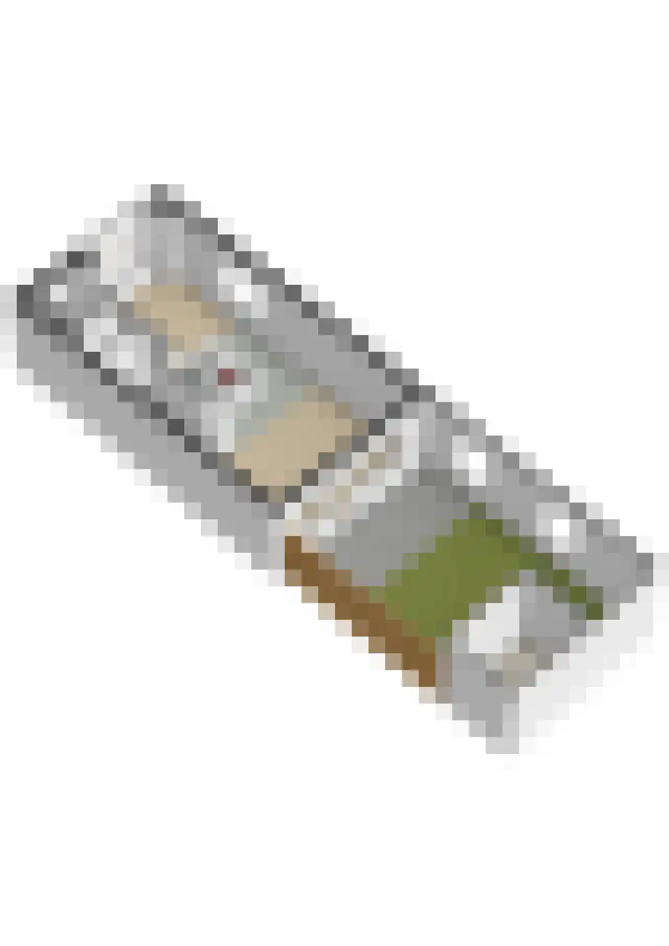 Bromwissel 25 Utrecht thumbnail 56