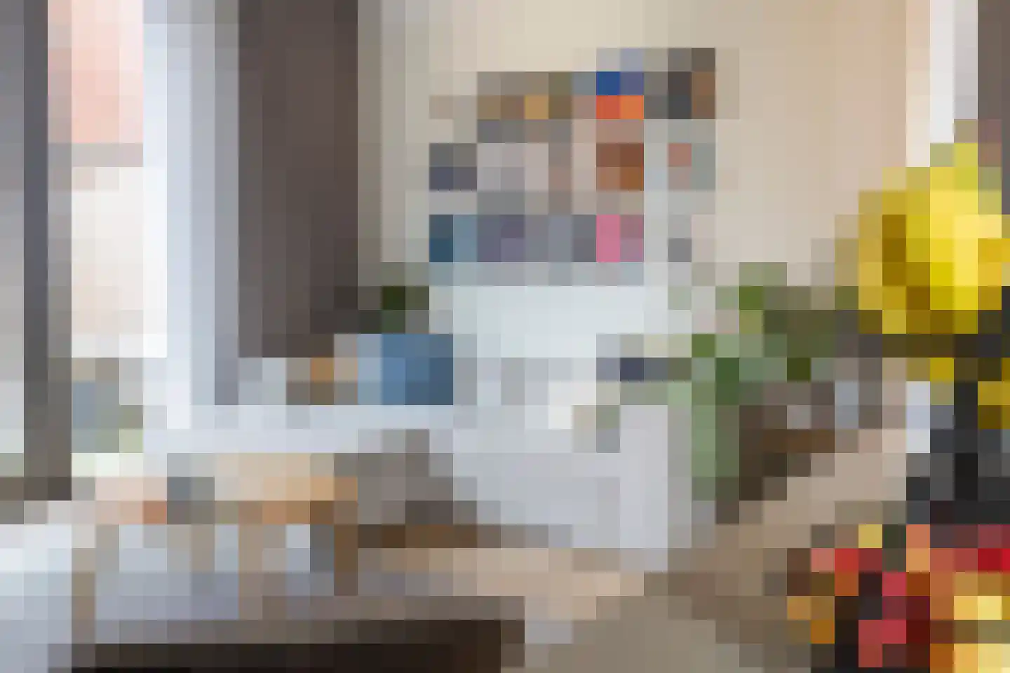 Bromwissel 25 Utrecht thumbnail 6