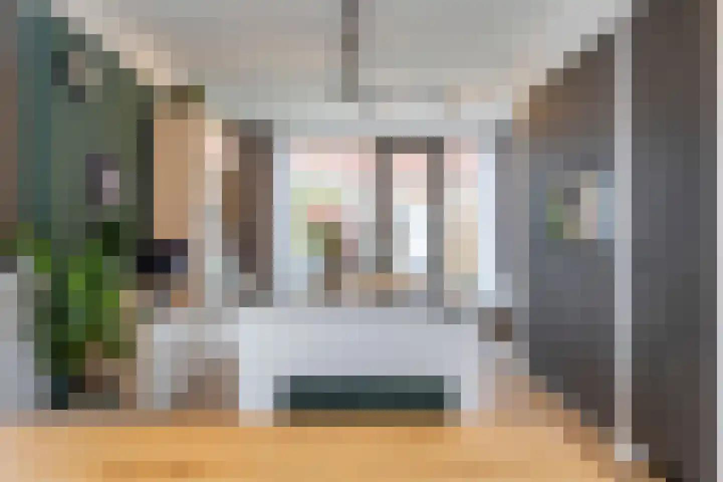 Bromwissel 25 Utrecht thumbnail 7