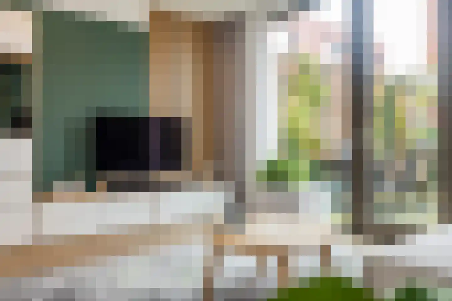 Bromwissel 25 Utrecht thumbnail 8