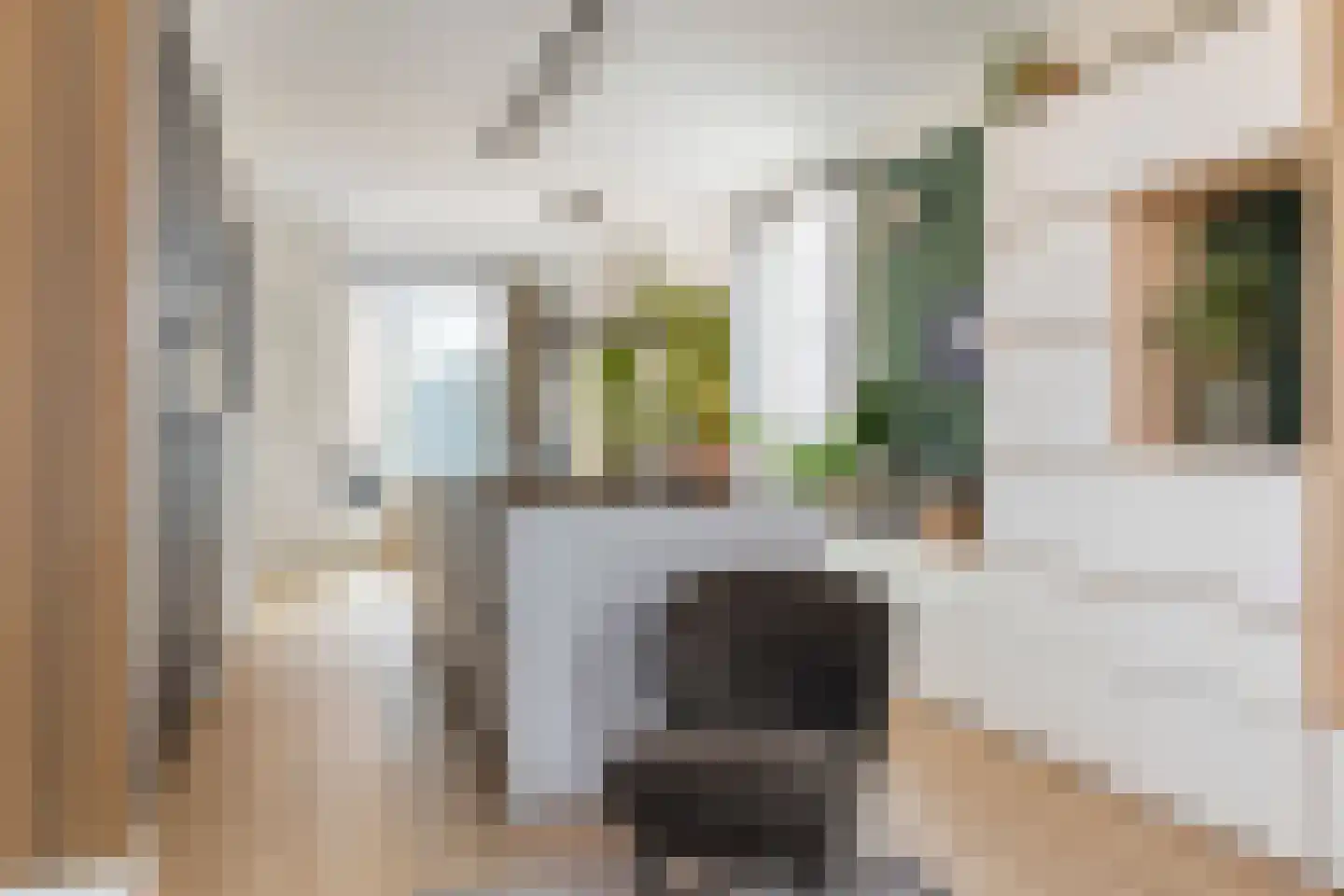 Bromwissel 25 Utrecht thumbnail 9