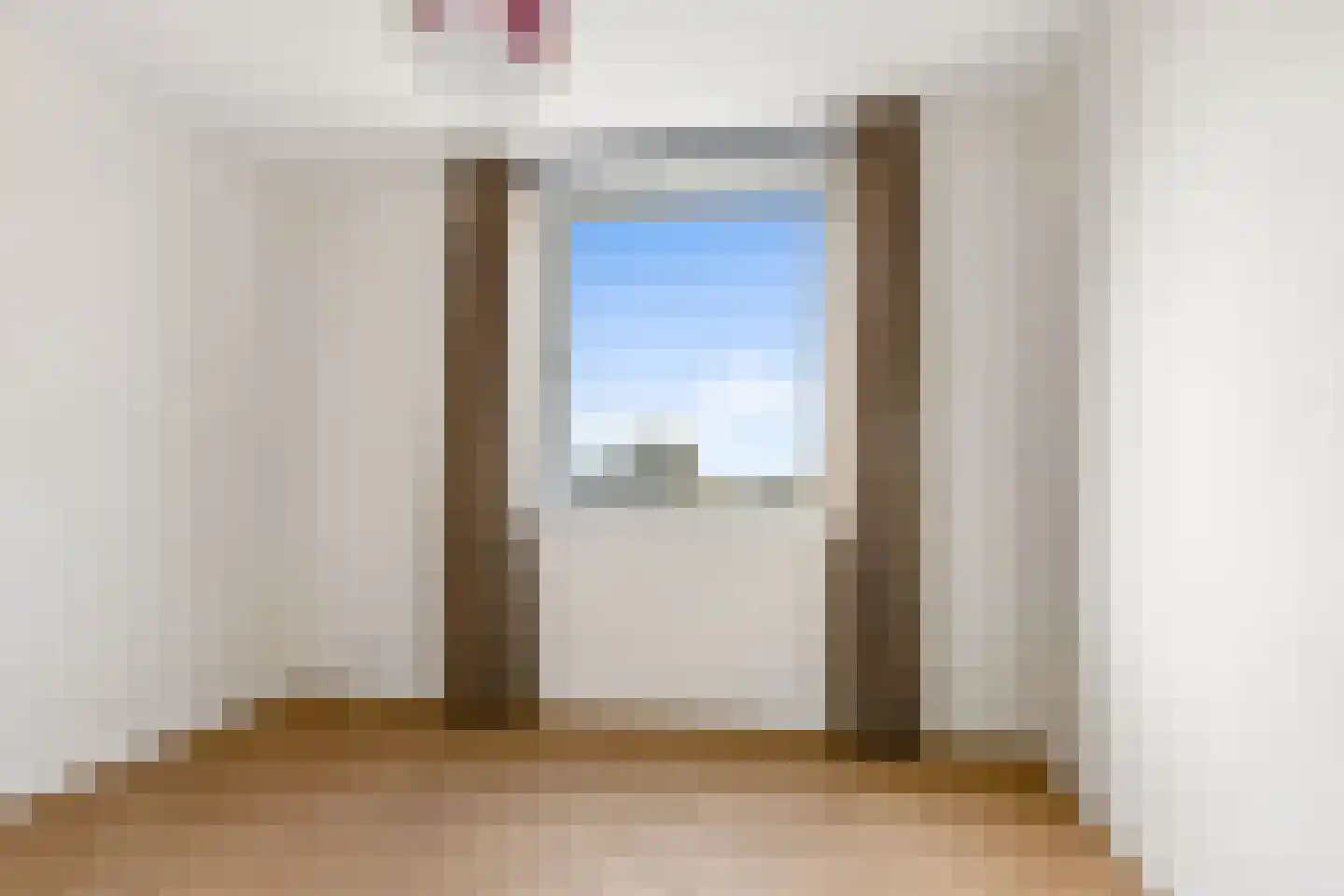 Bromwissel 49 Utrecht thumbnail 10