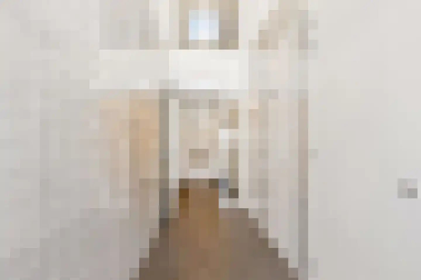 Bromwissel 49 Utrecht thumbnail 15
