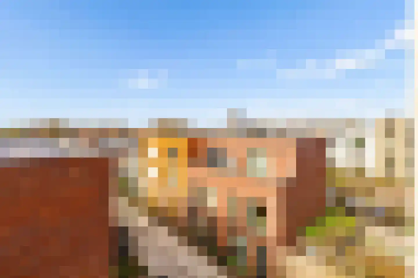 Bromwissel 49 Utrecht thumbnail 16