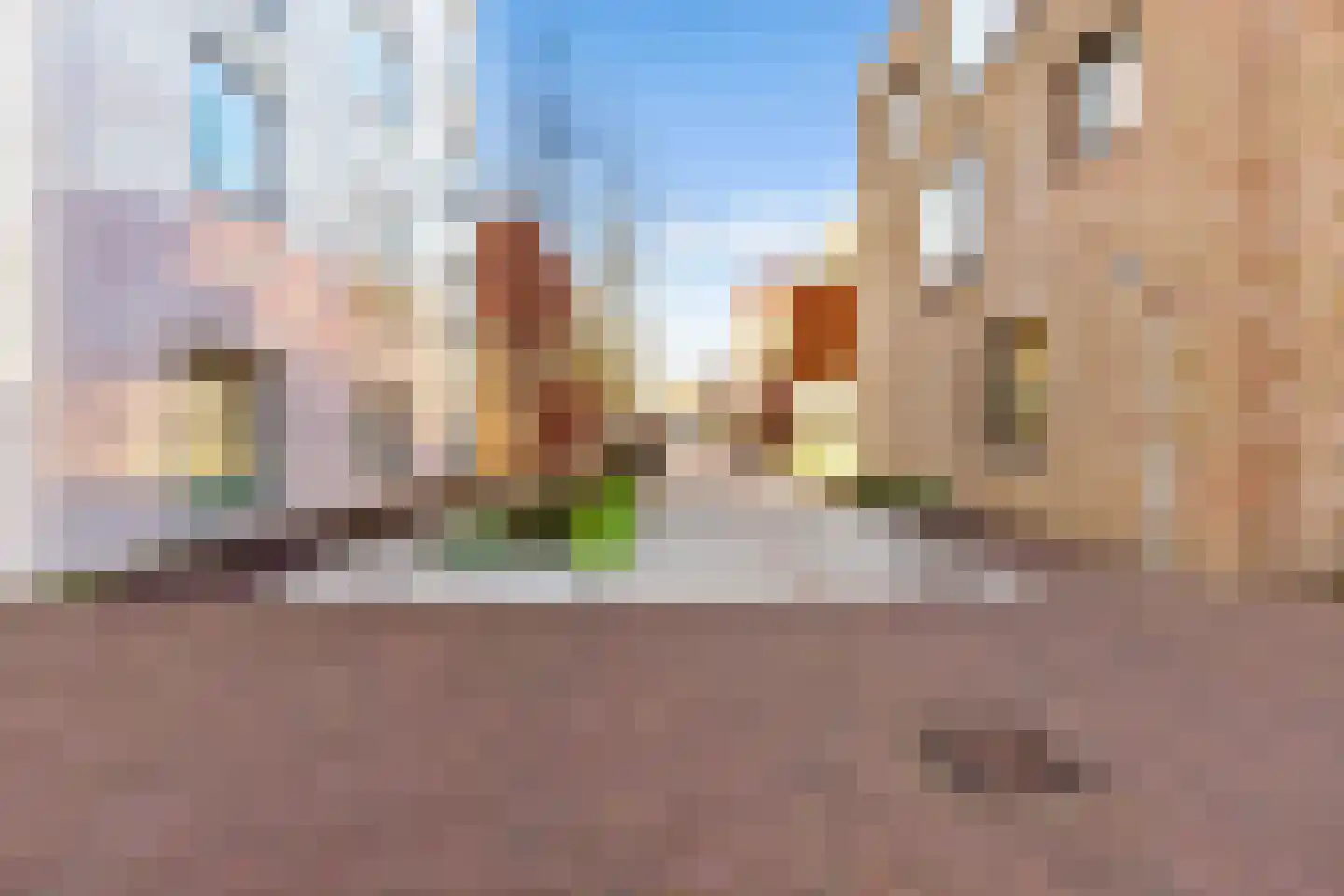 Bromwissel 49 Utrecht thumbnail 18