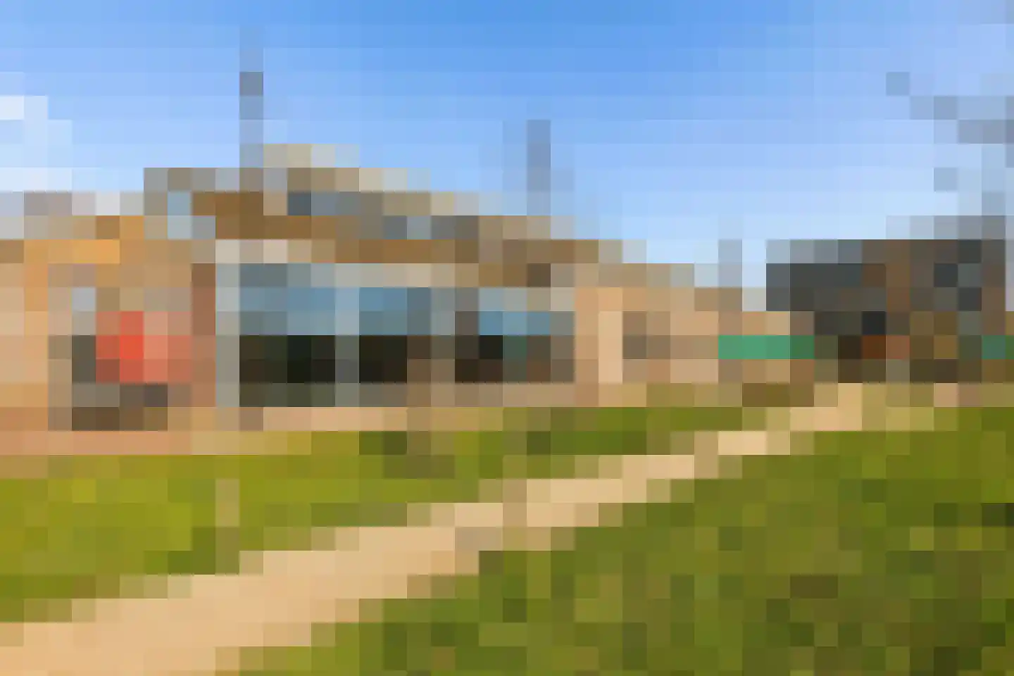 Bromwissel 49 Utrecht thumbnail 19
