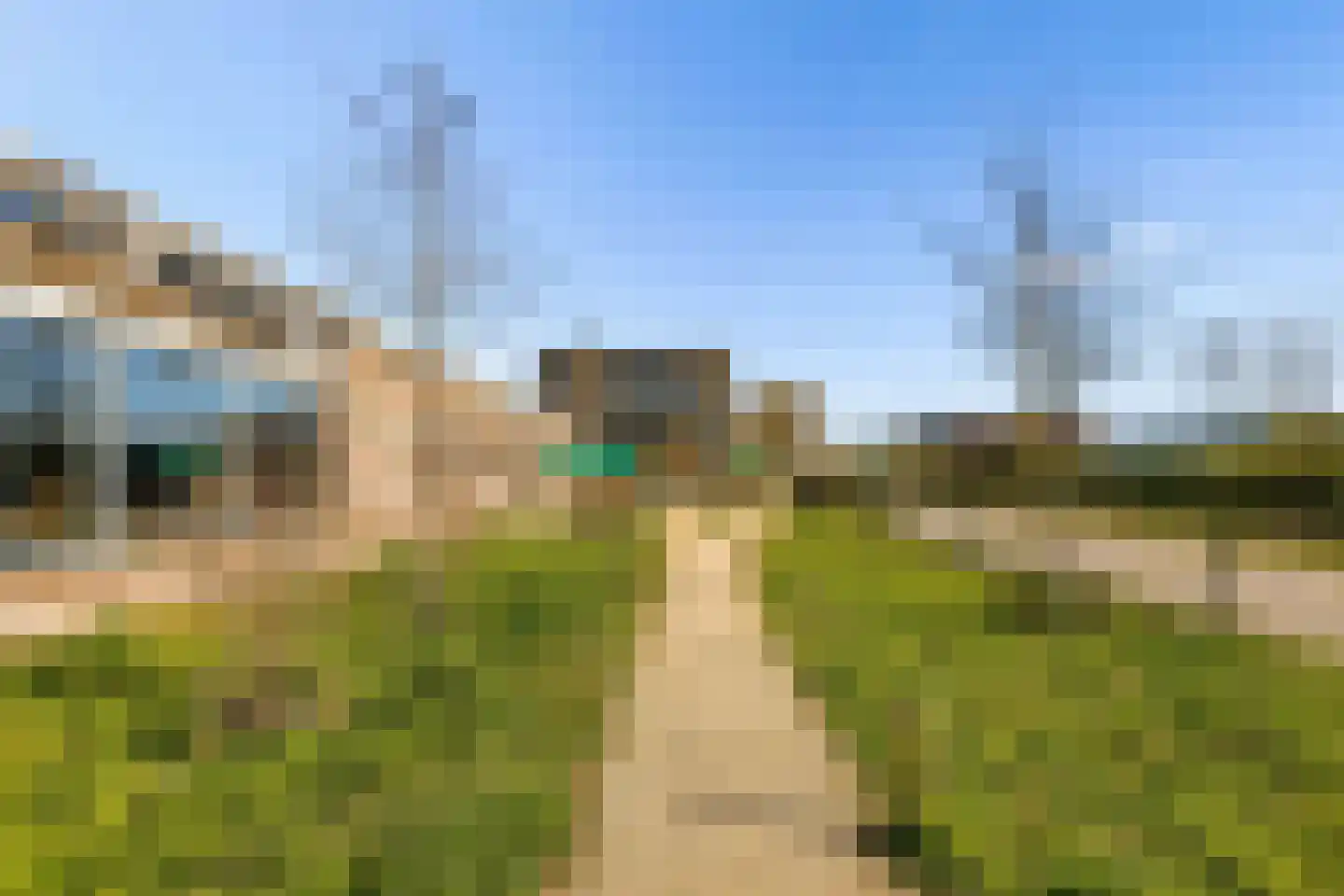Bromwissel 49 Utrecht thumbnail 20