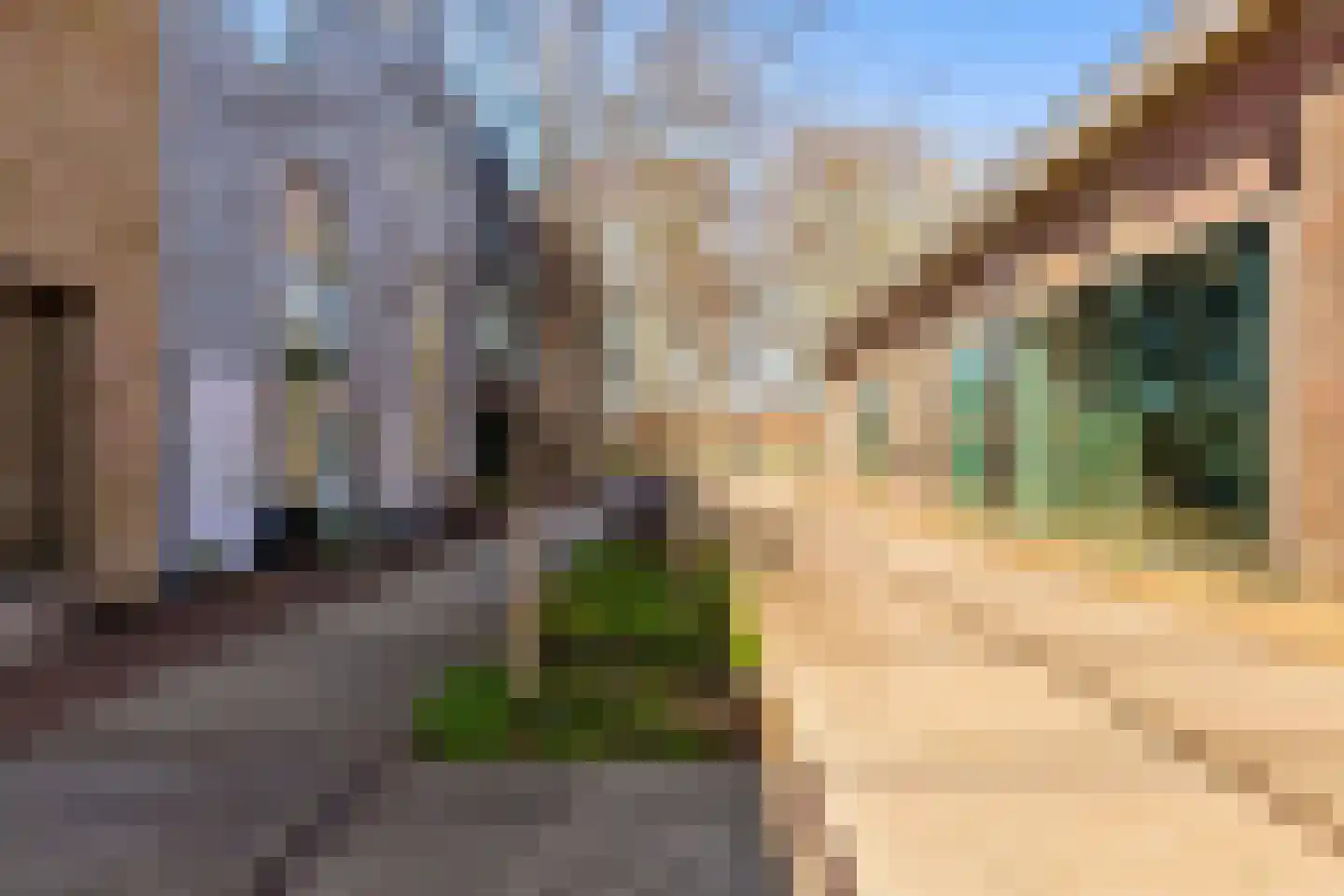 Bromwissel 49 Utrecht thumbnail 21