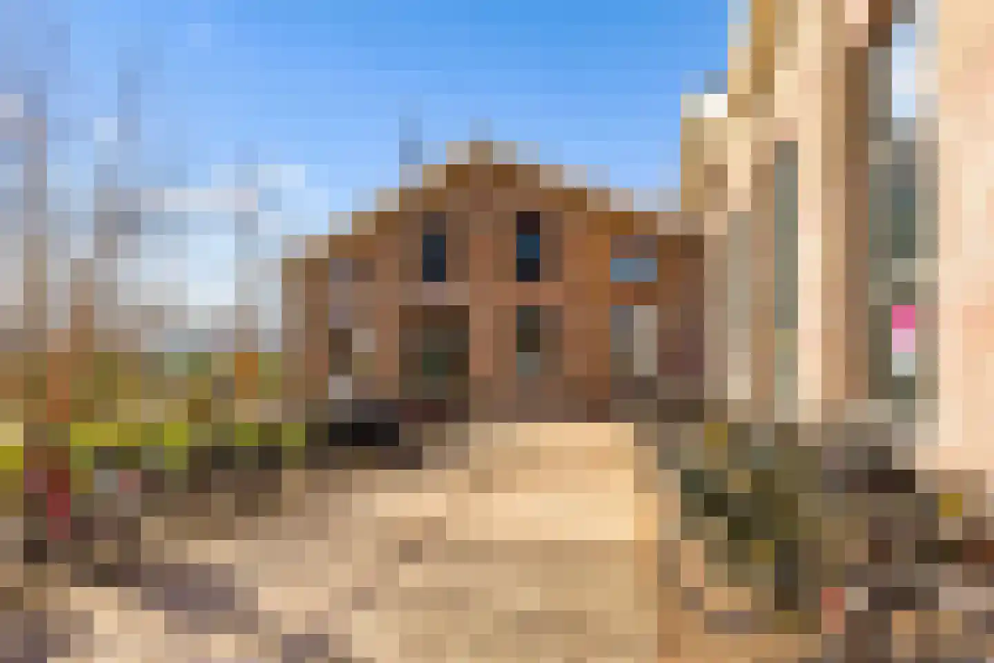 Bromwissel 49 Utrecht thumbnail 23