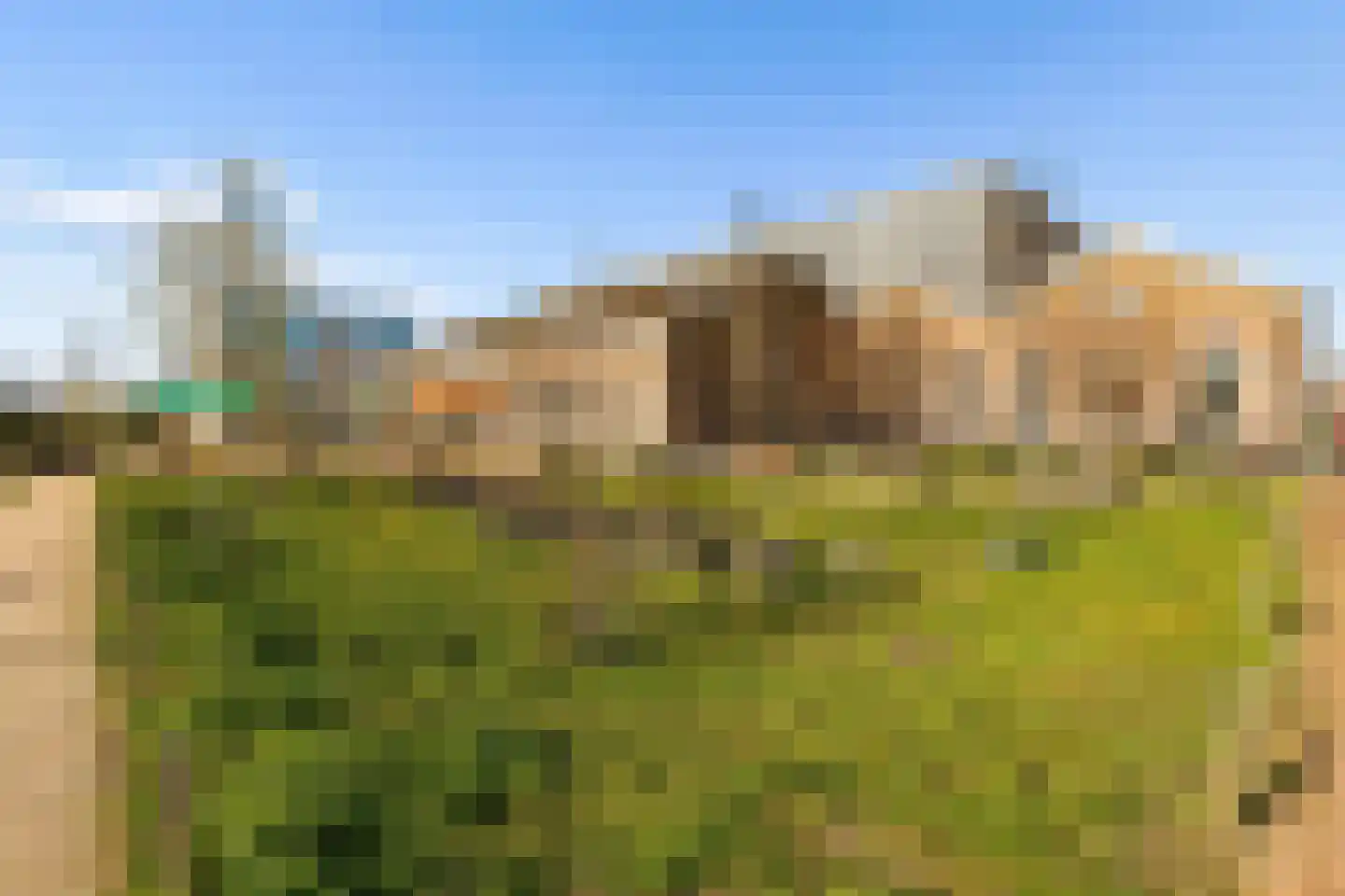 Bromwissel 49 Utrecht thumbnail 24